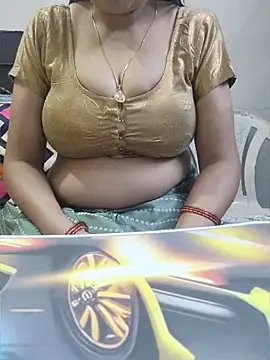 SexybeboX online show from 04.02.26