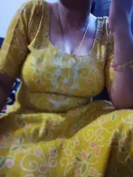 SexybeboX online show from 05.28.26