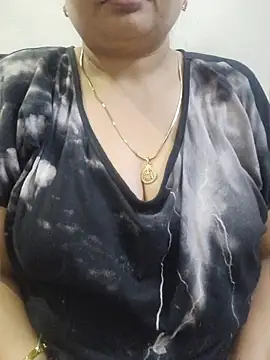 SexybeboX online show from 05.28.26