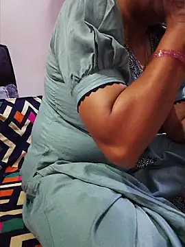 SexybeboX online show from 05.29.26