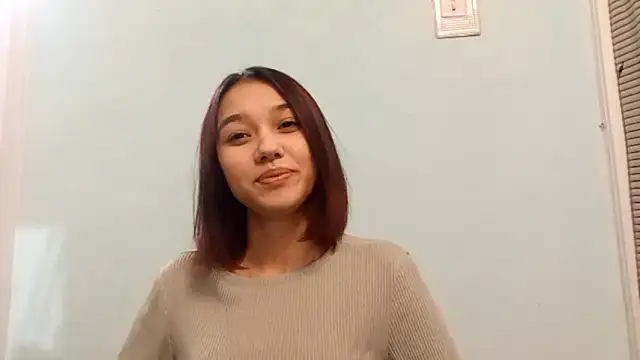 AnnettaBelsito online show from 02.07.26