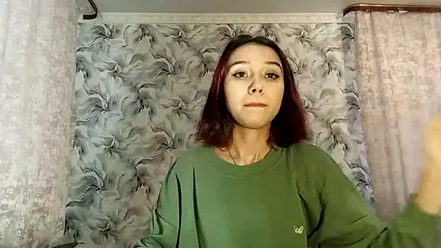 AnnettaBelsito online show from 02.15.26