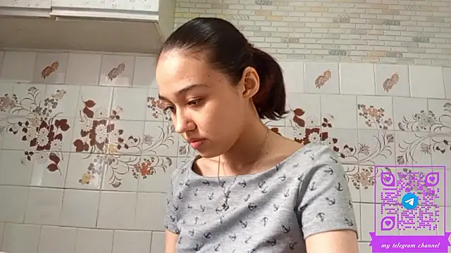 AnnettaBelsito online show from 02.18.26