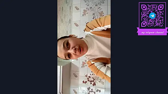 AnnettaBelsito online show from 03.01.26