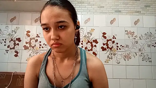 AnnettaBelsito online show from 03.28.26