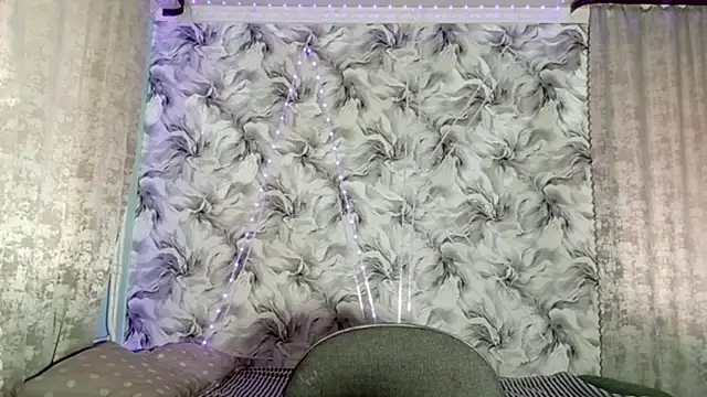 AnnettaBelsito online show from 04.12.26