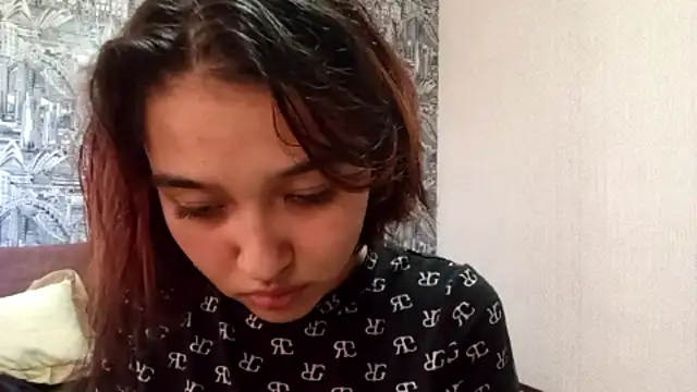 AnnettaBelsito online show from 05.16.26