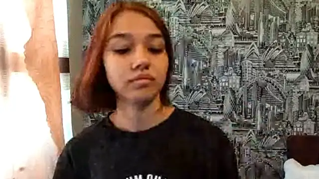 AnnettaBelsito online show from 05.30.26