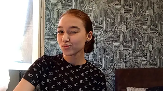AnnettaBelsito online show from 05.31.26