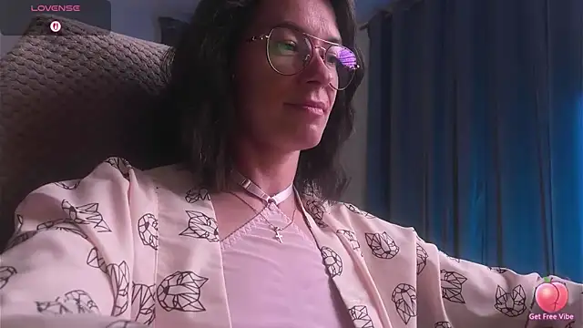 Katy Kar online show from 05.19.26