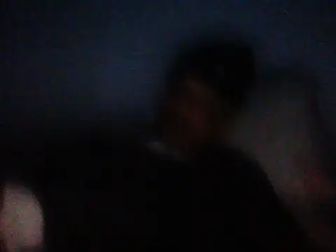 lavelle26 online show from 02.11.26