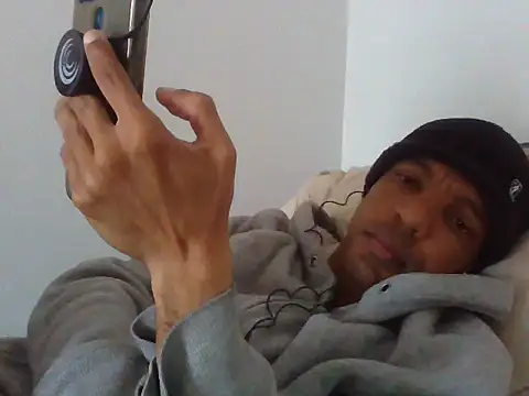 lavelle26 online show from 02.16.26