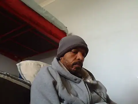 lavelle26 online show from 03.10.26