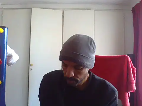 lavelle26 online show from 03.11.26