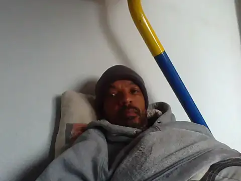 lavelle26 online show from 03.14.26