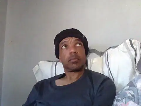 lavelle26 online show from 03.26.26