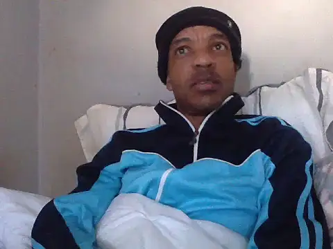 lavelle26 online show from 03.27.26