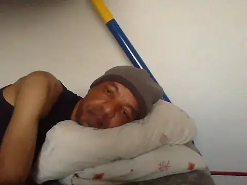 lavelle26 online show from 04.05.26