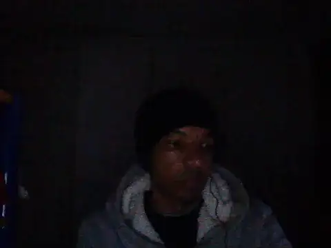 lavelle26 online show from 04.13.26