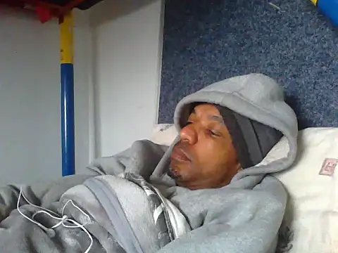 lavelle26 online show from 04.24.26