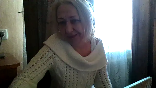 Yurkish online show from 03.08.26