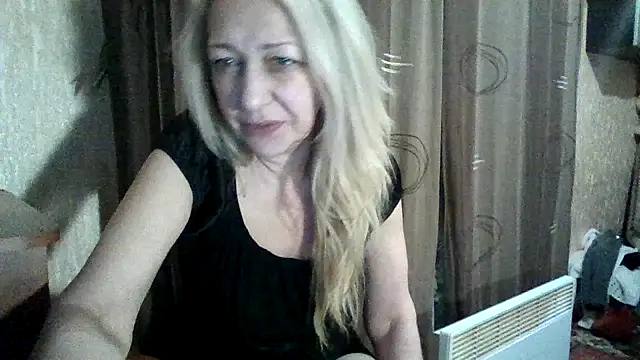 Yurkish online show from 03.14.26