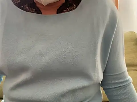 Snapshot of Saki_006 chatting on 02.12.26 Saki 006 online show from 02.12.26