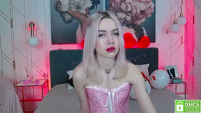 Snapshot of JosephineRowe chatting on 02.22.26 JosephineRowe online show from 02.22.26