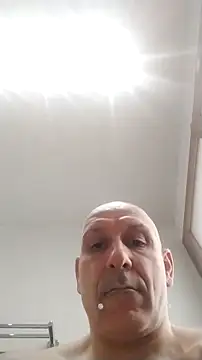 Hardlongbig online show from 02.09.26