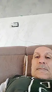 Hardlongbig online show from 02.10.26