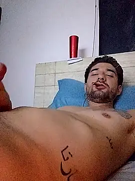 Snapshot of Camilo696903 chatting on 07.03.26 Camilo696903 online show from 07.03.26