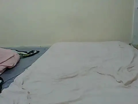 Latin toes online show from 02.09.26