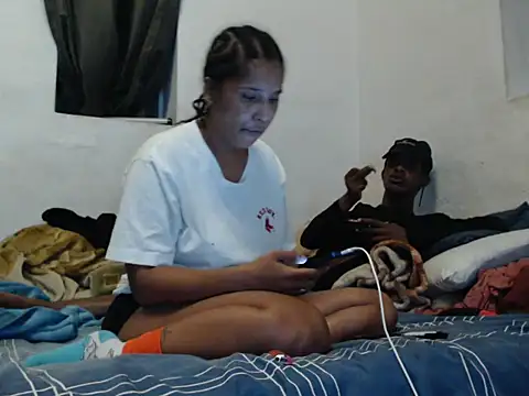 kaylababiie online show from 03.16.26