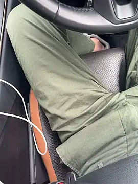 Snapshot of taro_taro45 chatting on 03.22.26 taro taro45 online show from 03.22.26