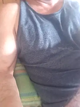 RocoGrueso online show from 02.06.26