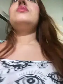 Emily Harpeer online show from 03.16.26