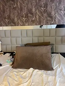 samanthabrown69-1 online show from 03.22.26