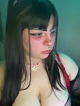 ugly shinii99 online show from 04.18.26