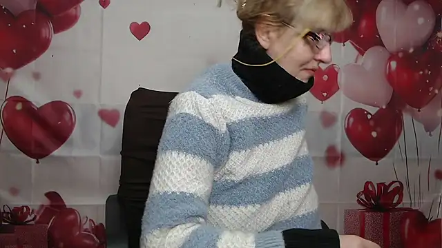 PattySanny online show from 02.20.26