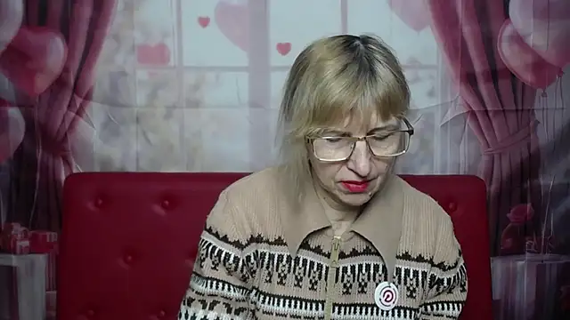 PattySanny online show from 04.11.26