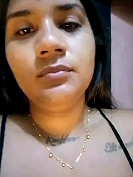 Snapshot of Zoe_Renata chatting on 06.13.26 Zoe Renata online show from 06.13.26