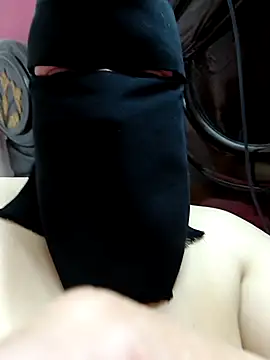 Warda Egy online show from 03.27.26