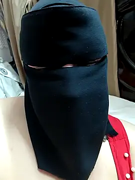 Warda Egy online show from 04.13.26