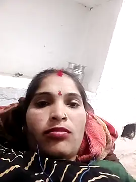 Komal4050 online show from 02.12.26