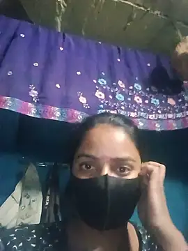Komal4050 online show from 05.22.26
