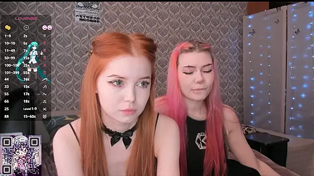 Veldenga online show from 03.16.26