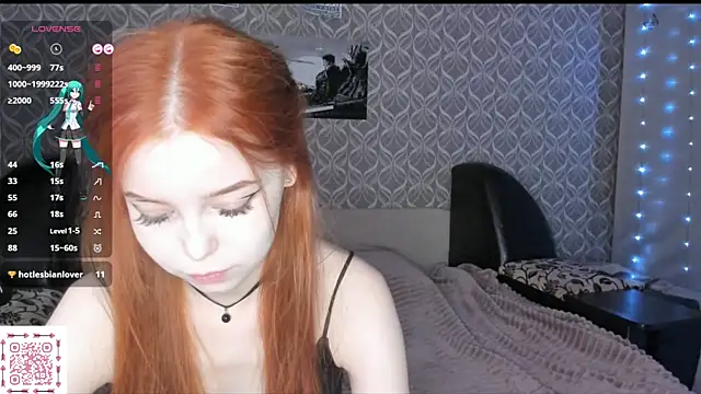 Veldenga online show from 04.03.26