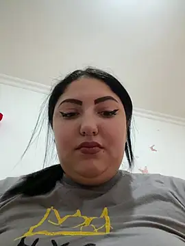 Amber Sinn online show from 04.30.26