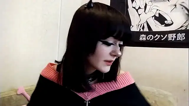 Snapshot of SmilingPatent chatting on 02.24.26 SmilingPatent online show from 02.24.26