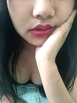 EliraMoon online show from 03.17.26